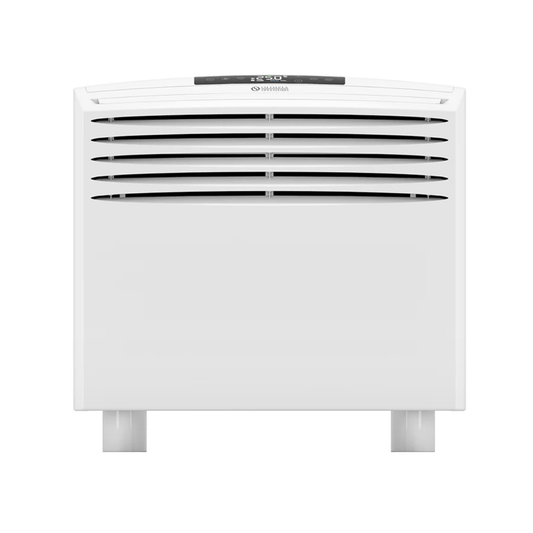 Olimpia Splendid Unico Easy S2 HP 2 kW - 02527