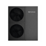 OptiPac MR290 - R 16 kW Triphasé R290 - Pompe à chaleur monobloc Haute température - 920 526