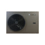OptiPac MR32 - 16kW - Triphasé - Perge #920 029