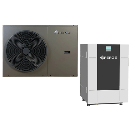 OptiPac MR32 C‐R - 8kW monophasé - 920042