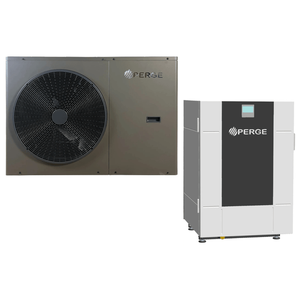 OptiPac MR32 C‐R - 8kW monophasé - 920042