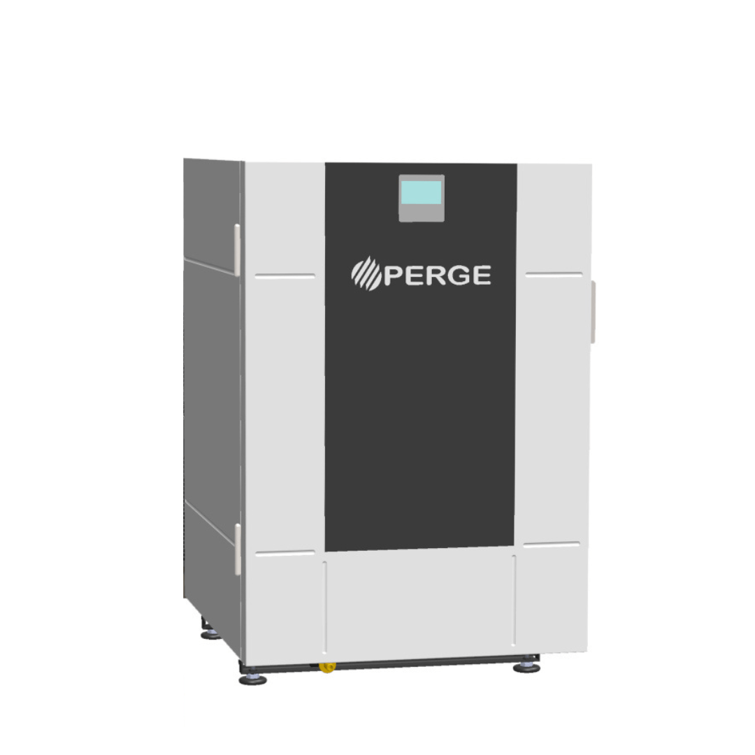 OptiPac MR32 C‐R - 8kW monophasé - 920042