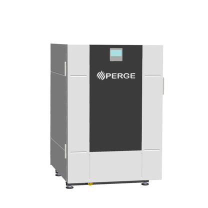 OptiPac MR32 C‐R - 8kW monophasé - 920042