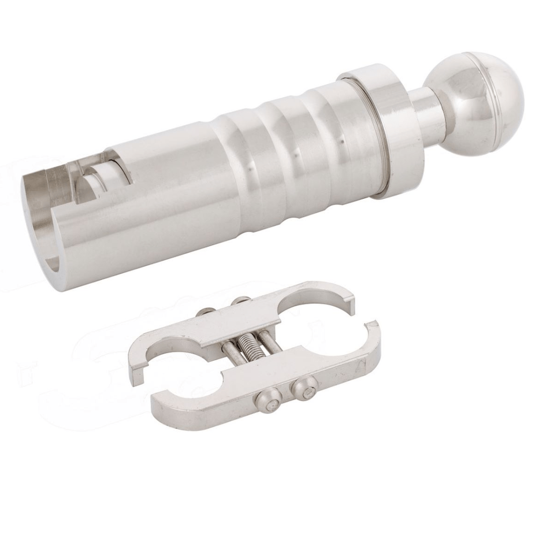 Outil de sertissage raccords - 074674