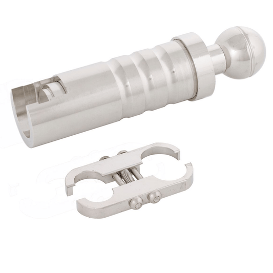 Outil de sertissage raccords - 074674