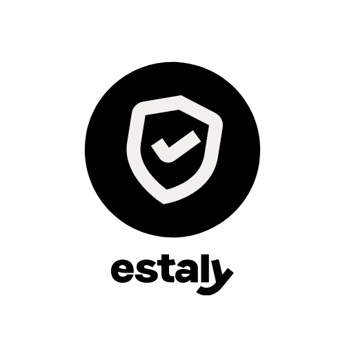 Pack sérénité 3 ans - Service d'assurance #