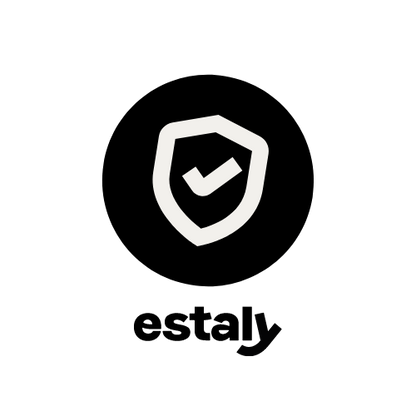 Pack sérénité 3 ans - Service d'assurance #