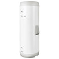 Ballon d'eau chaude sanitaire Panasonic PAW-TD30C1E5HI-1 280 L acier inoxydable