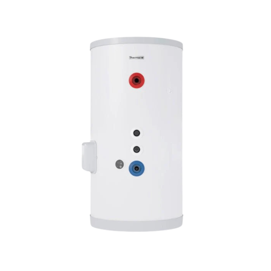 Pecs ballon Echangeur 200L STABLE + Accessoire PECS kit Electrique Steatite 2400W tous courants PECS VS - 886406 + 900549