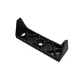 Pince antirotation servomoteur