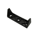 Pince antirotation servomoteur