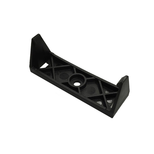 Pince antirotation servomoteur