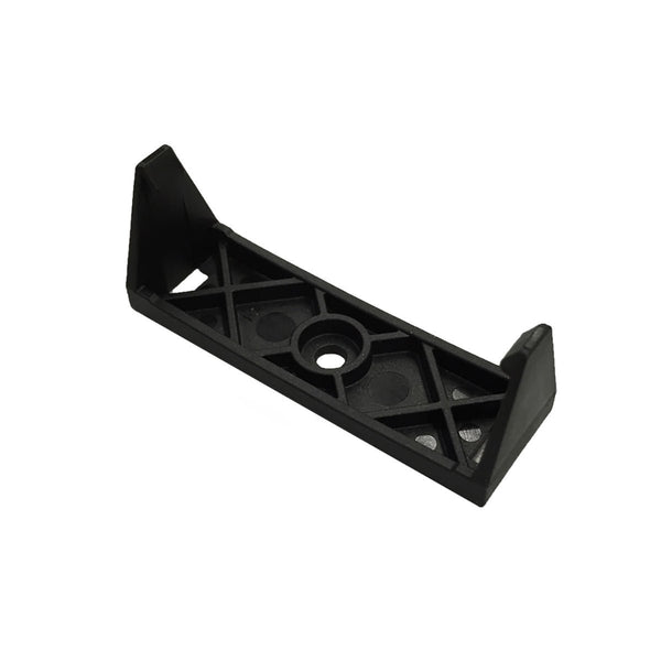 Pince antirotation servomoteur