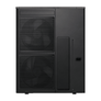 Pompe à chaleur air-eau Panasonic Aquarea Haute Performance R290 - 16 kW Triphasé série M - WH-WDG16ME8