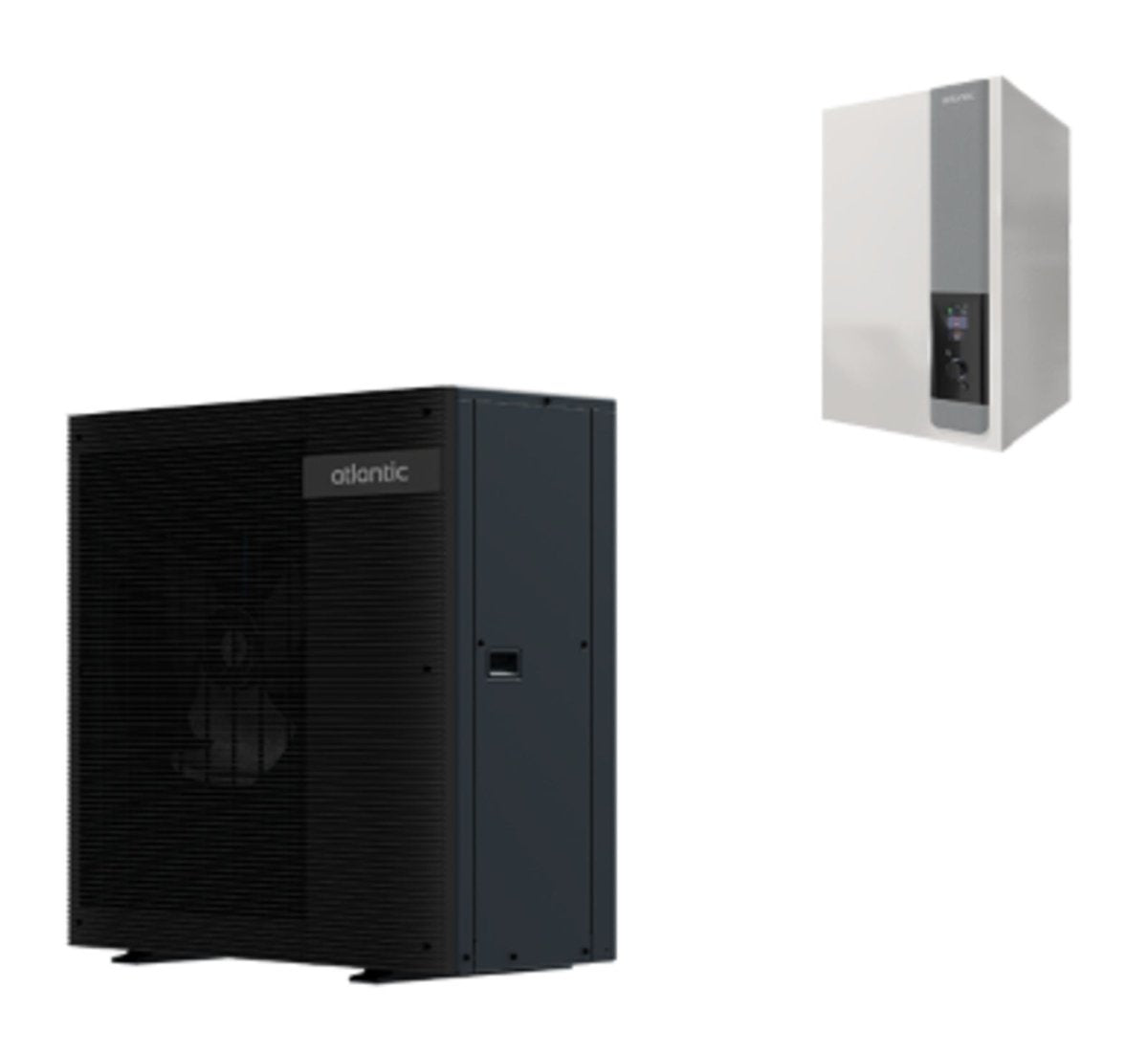 ALFEA M COMPACT 4