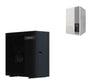 ALFEA M COMPACT 4