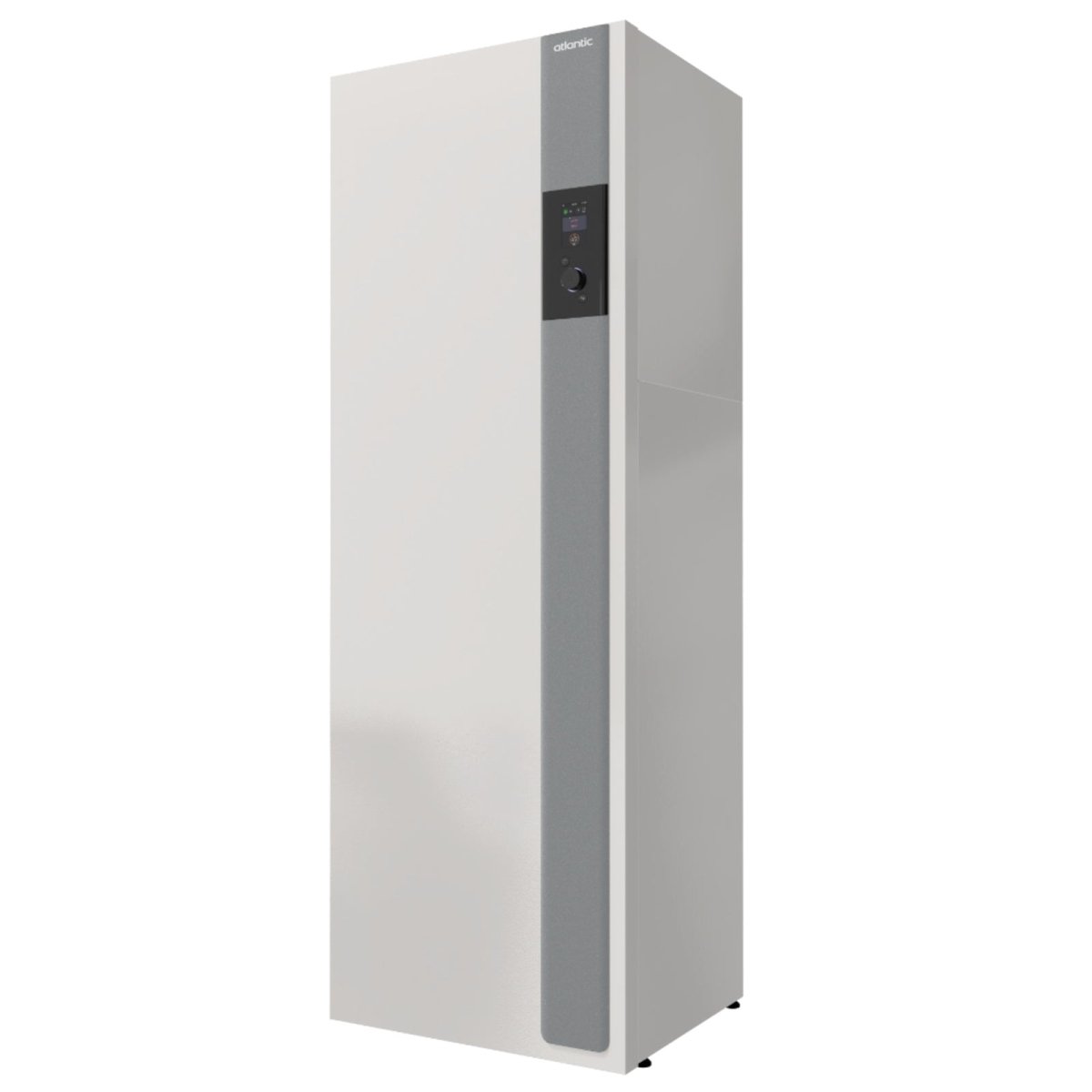 ALFEA M DUO 12
