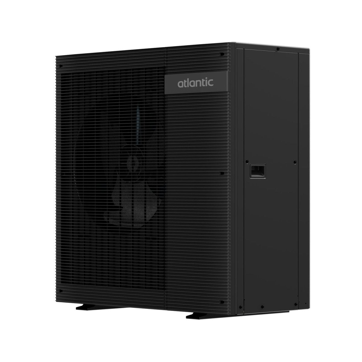 ALFEA M DUO 12 TRI