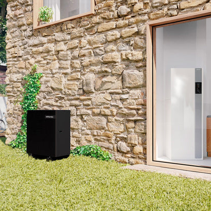 ALFEA M DUO 12 TRI