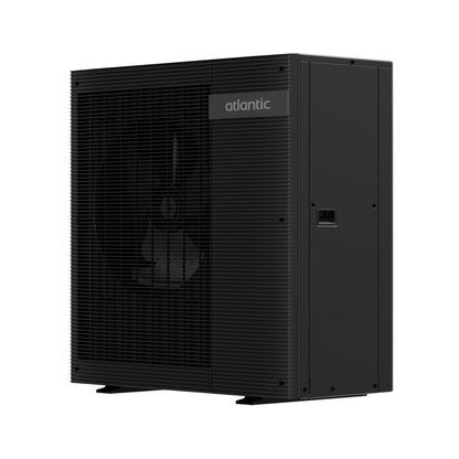 ALFEA M DUO 4