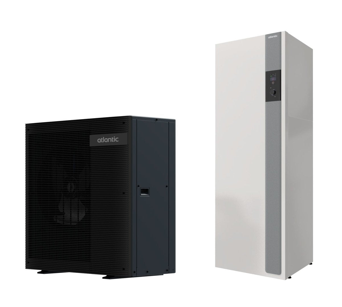 ALFEA M DUO 4