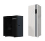 ALFEA M DUO 6