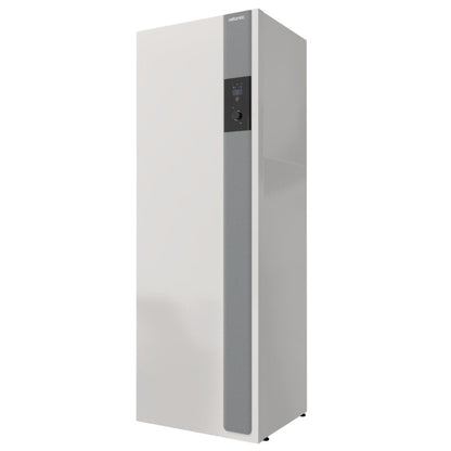 ALFEA M DUO 6 TRI