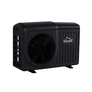 Pompe à chaleur piscine Vivaldi Harmonie HPX120 jusqu'à 70m3 - VIP02008