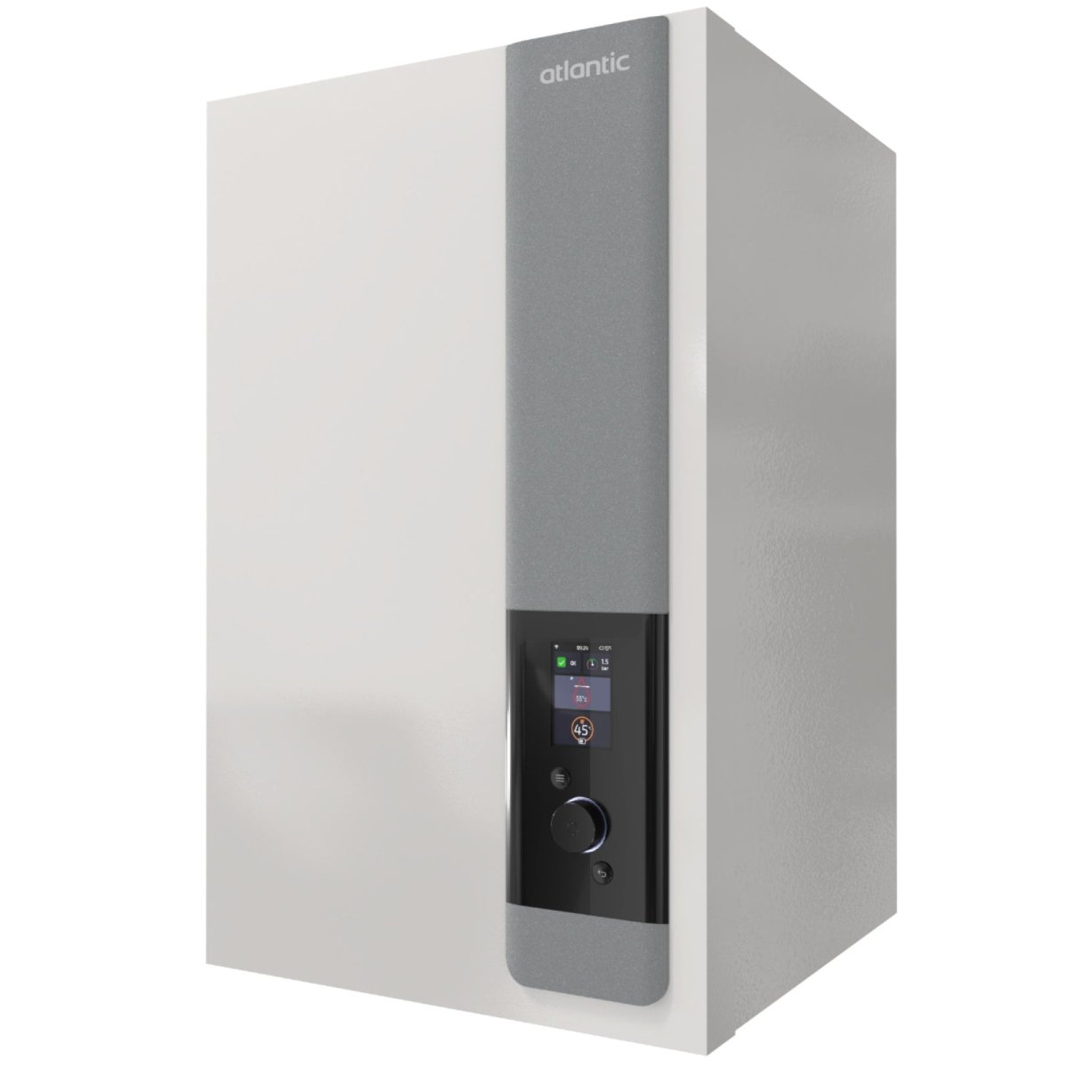 ALFEA EXTENSA S 10