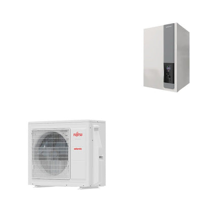 ALFEA EXTENSA S 10