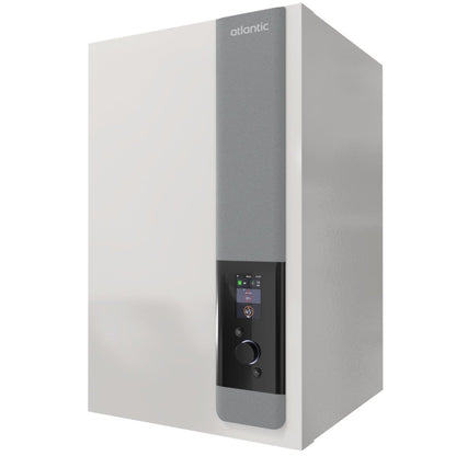ALFEA EXTENSA S 6