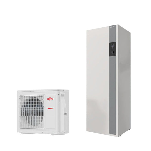 ALFEA EXTENSA S DUO 10