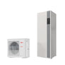 ALFEA EXTENSA S DUO 10