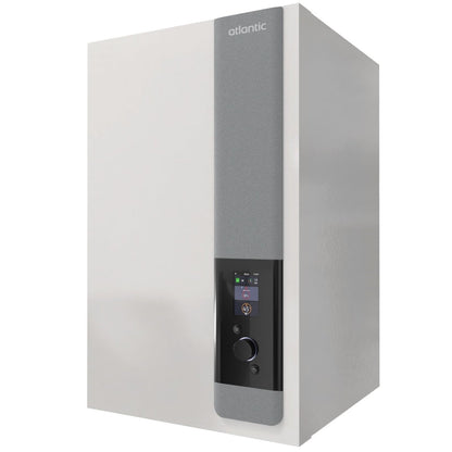 ALFEA EXCELLIA S 9