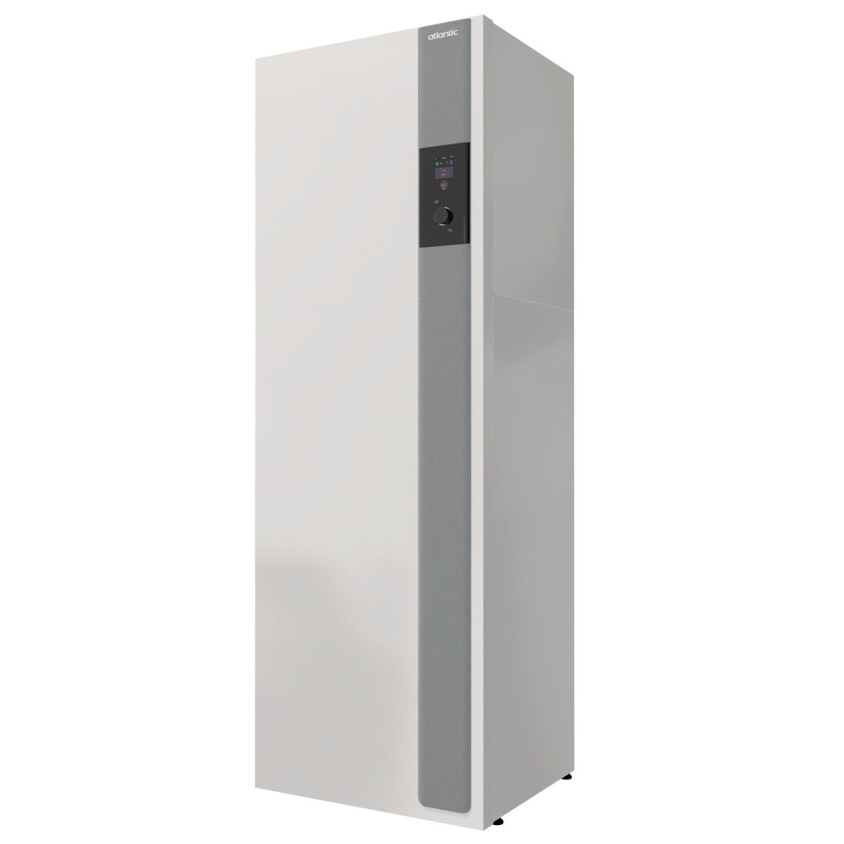 ALFEA EXCELLIA S DUO 12