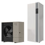 ALFEA EXCELLIA S DUO 12 TRI