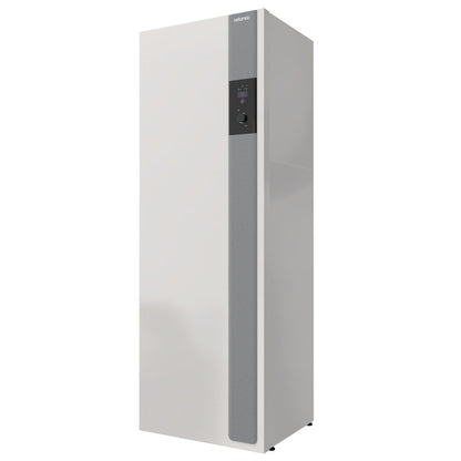 ALFEA EXCELLIA S DUO 14 TRI