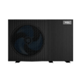 Pompe à chaleur TCL R290 Monobloc 10 kW Monophasé - HB103SPO