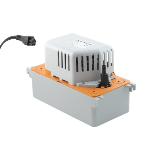Pompe centrifuge Si - 82 PACK 2 + Ph Safe - SI82CE03UN23