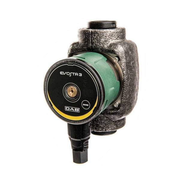Pompe circulatrice DAB Evosta 3 (modèle 80/180), - EVA380180