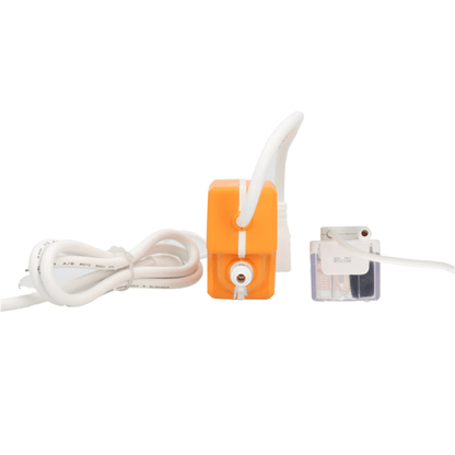 Pompe de relevage des condensats Aspen Pumps Mini Orange Silence+ FP3430 - FP3430