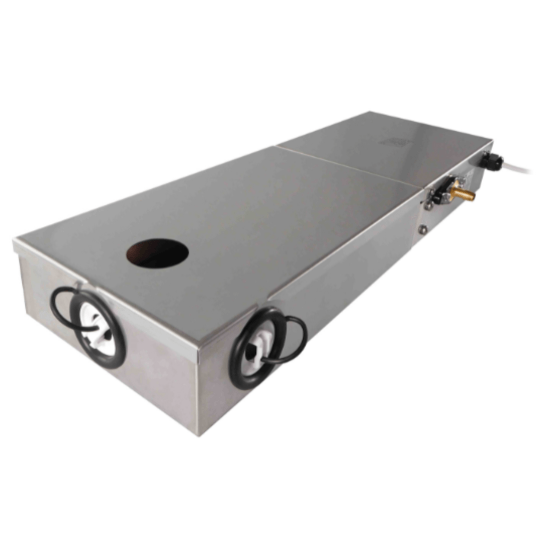 Pompe de relevage des condensats Mini ERVR Standard - FP3393