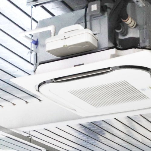 Pompe de relevage Max Hi - Flow - Pompe de relevage #FP3349