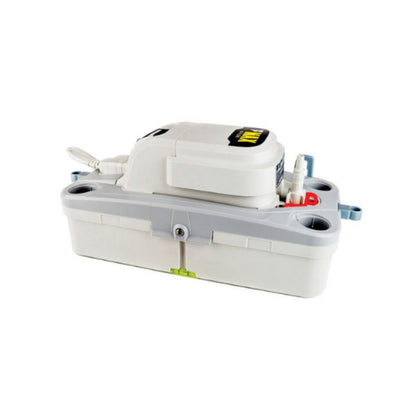 Pompe de relevage Max Hi - Flow - Pompe de relevage #FP3349