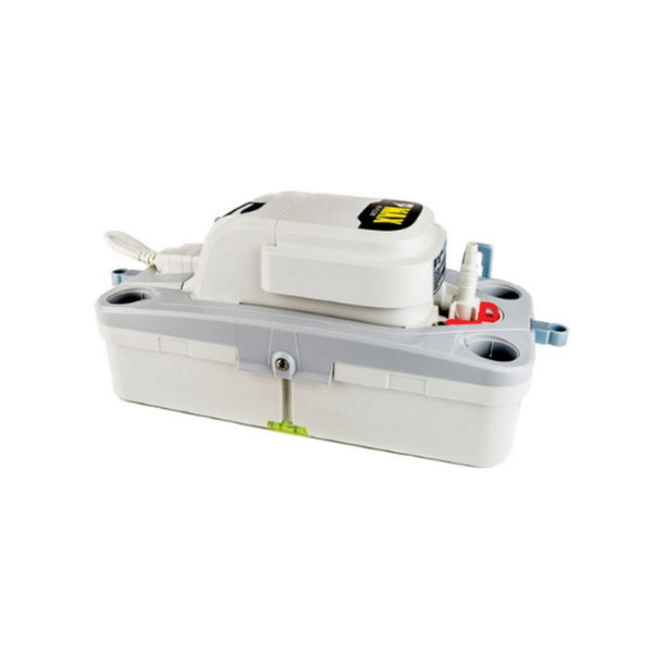 Pompe de relevage Max Hi - Flow - Pompe de relevage #FP3349