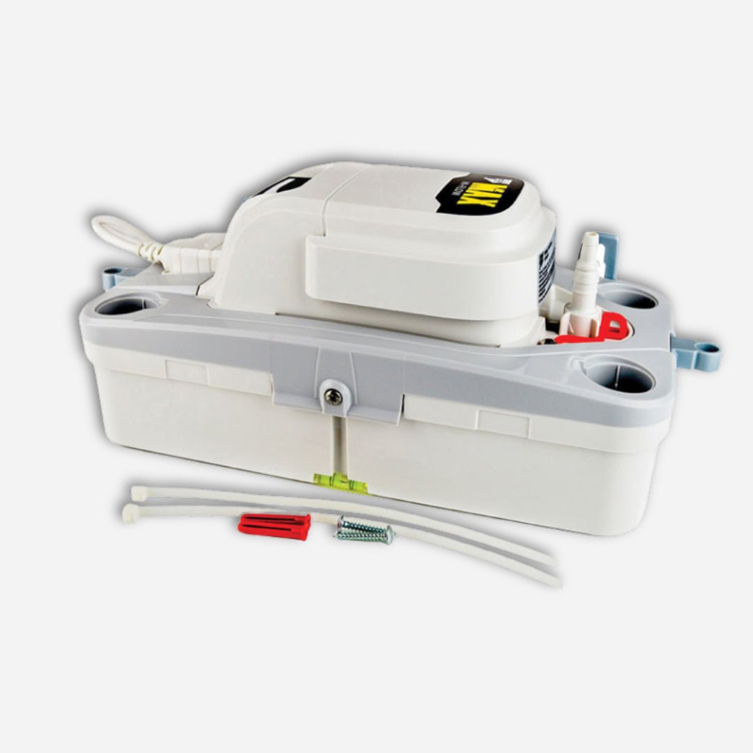 Pompe de relevage Max Hi - Flow - Pompe de relevage #FP3349