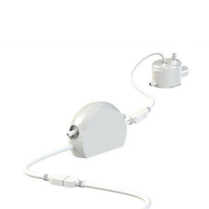Pompe de relevage mini 2310 - Pompe de relevage #FP2956/SAL