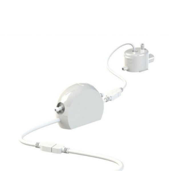 Pompe de relevage mini 2310 - Pompe de relevage #FP2956/SAL