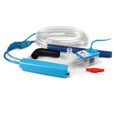 pompe de relevage de condensat mini aqua ultra fine