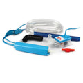 pompe de relevage de condensat mini aqua ultra fine